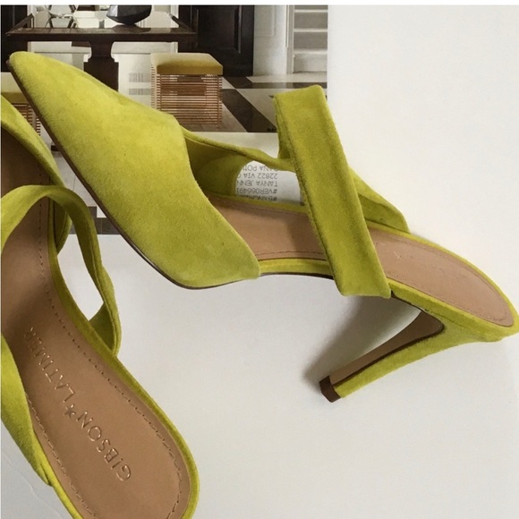 🍒🍋🍇🍓HP Gorgeous Sundress - Picture 6 of 6